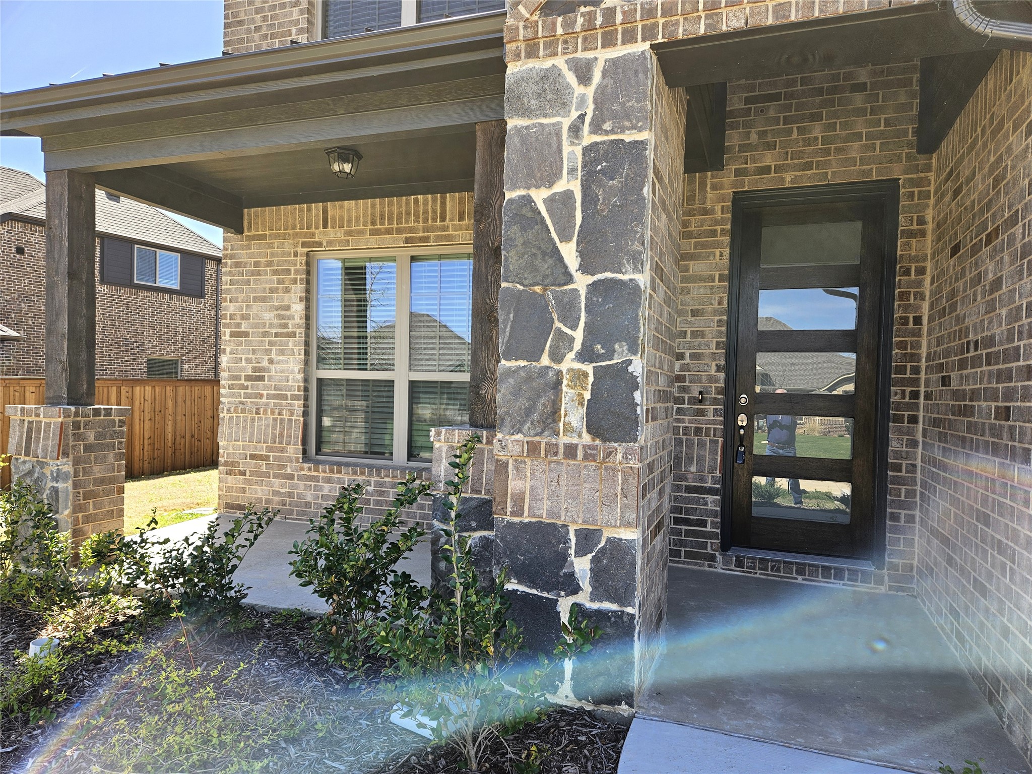 11809 Serval Street Godley TX 76044