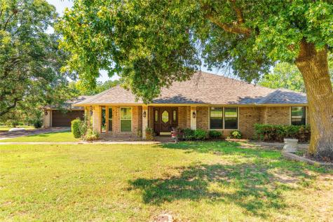 204 Branchford Drive Sherman TX 75090