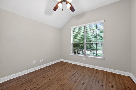 7612 Truchard Drive Fort Worth TX 76179