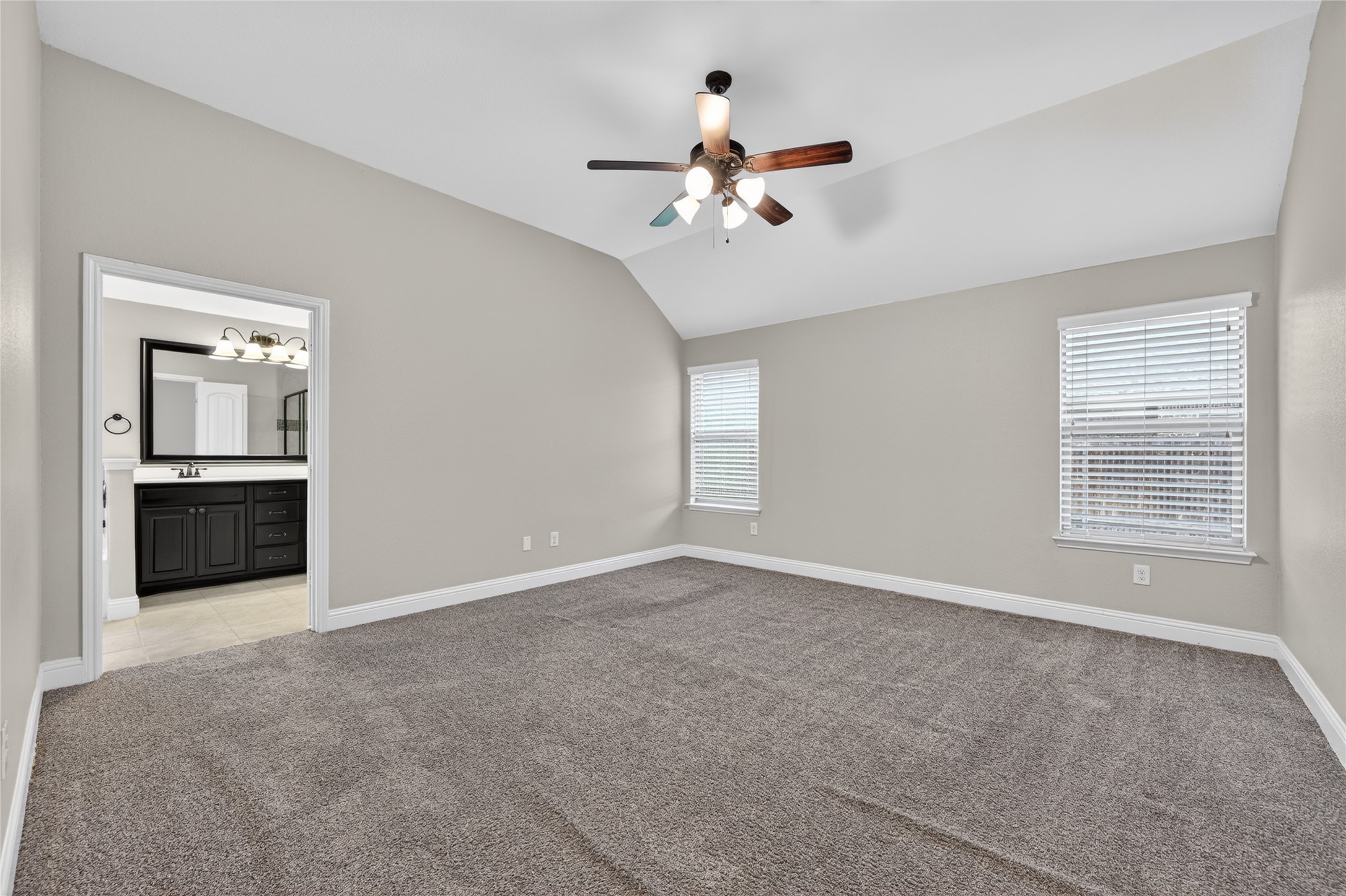 7612 Truchard Drive Fort Worth TX 76179