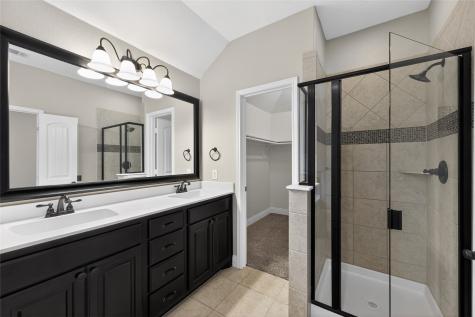 7612 Truchard Drive Fort Worth TX 76179