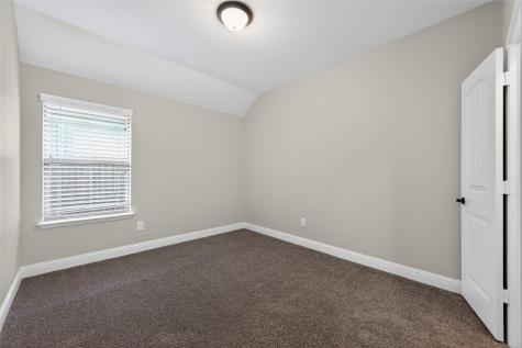 7612 Truchard Drive Fort Worth TX 76179