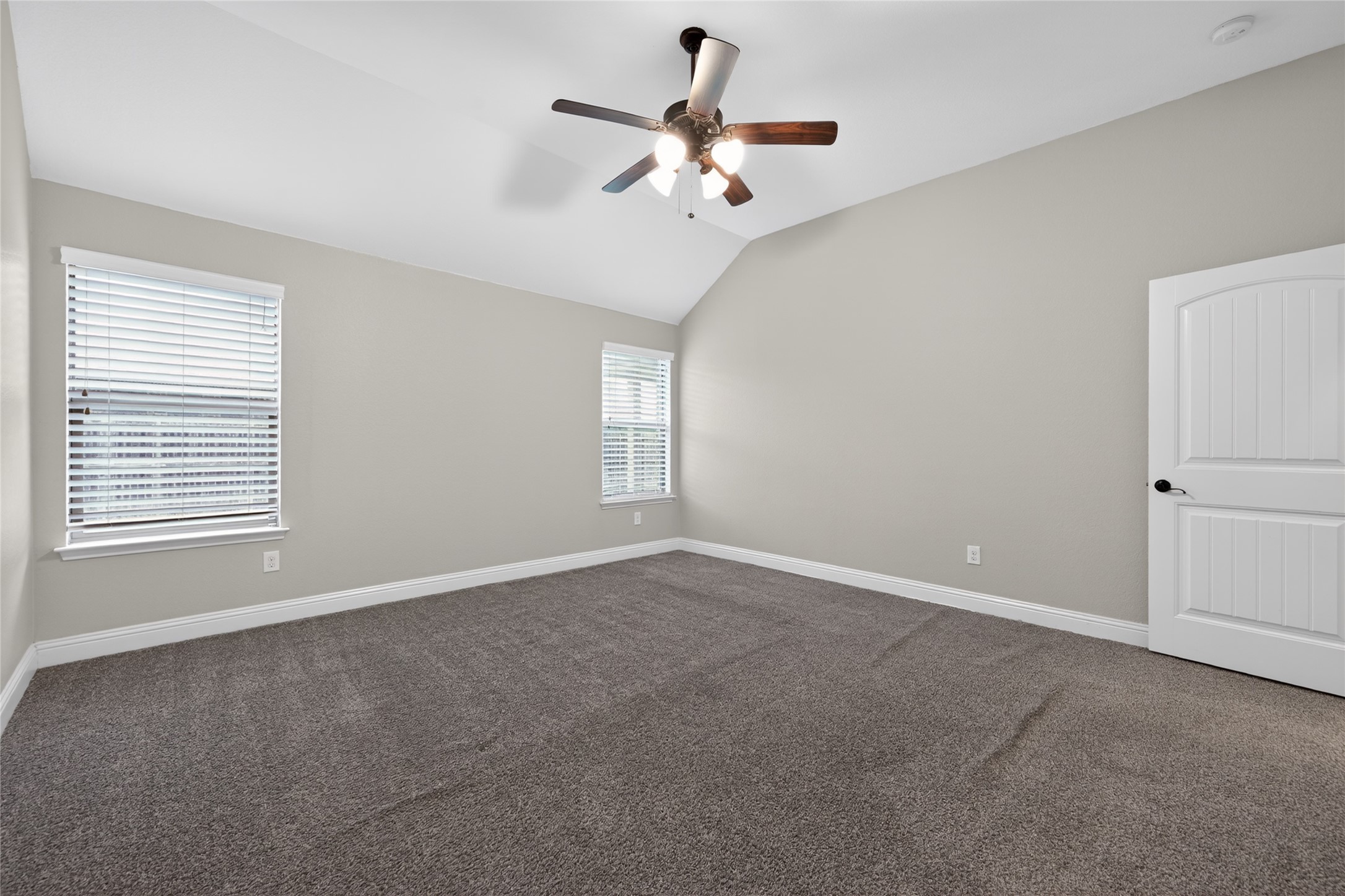 7612 Truchard Drive Fort Worth TX 76179