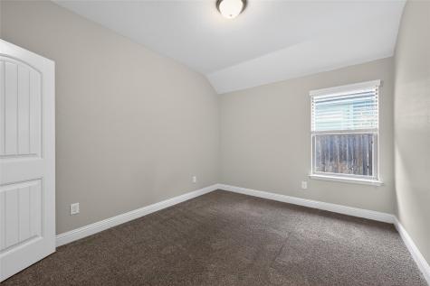 7612 Truchard Drive Fort Worth TX 76179