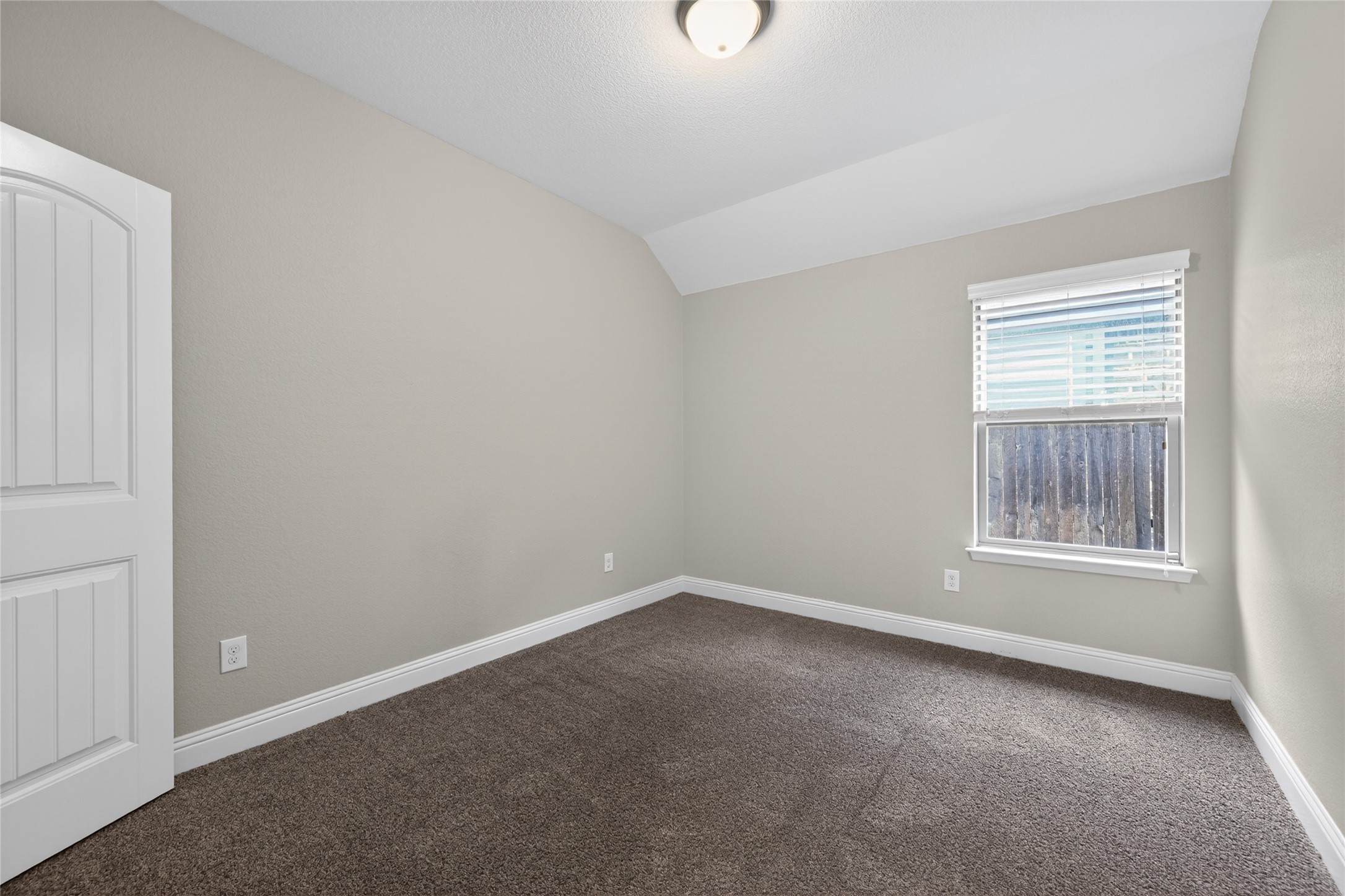 7612 Truchard Drive Fort Worth TX 76179