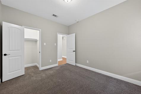 7612 Truchard Drive Fort Worth TX 76179