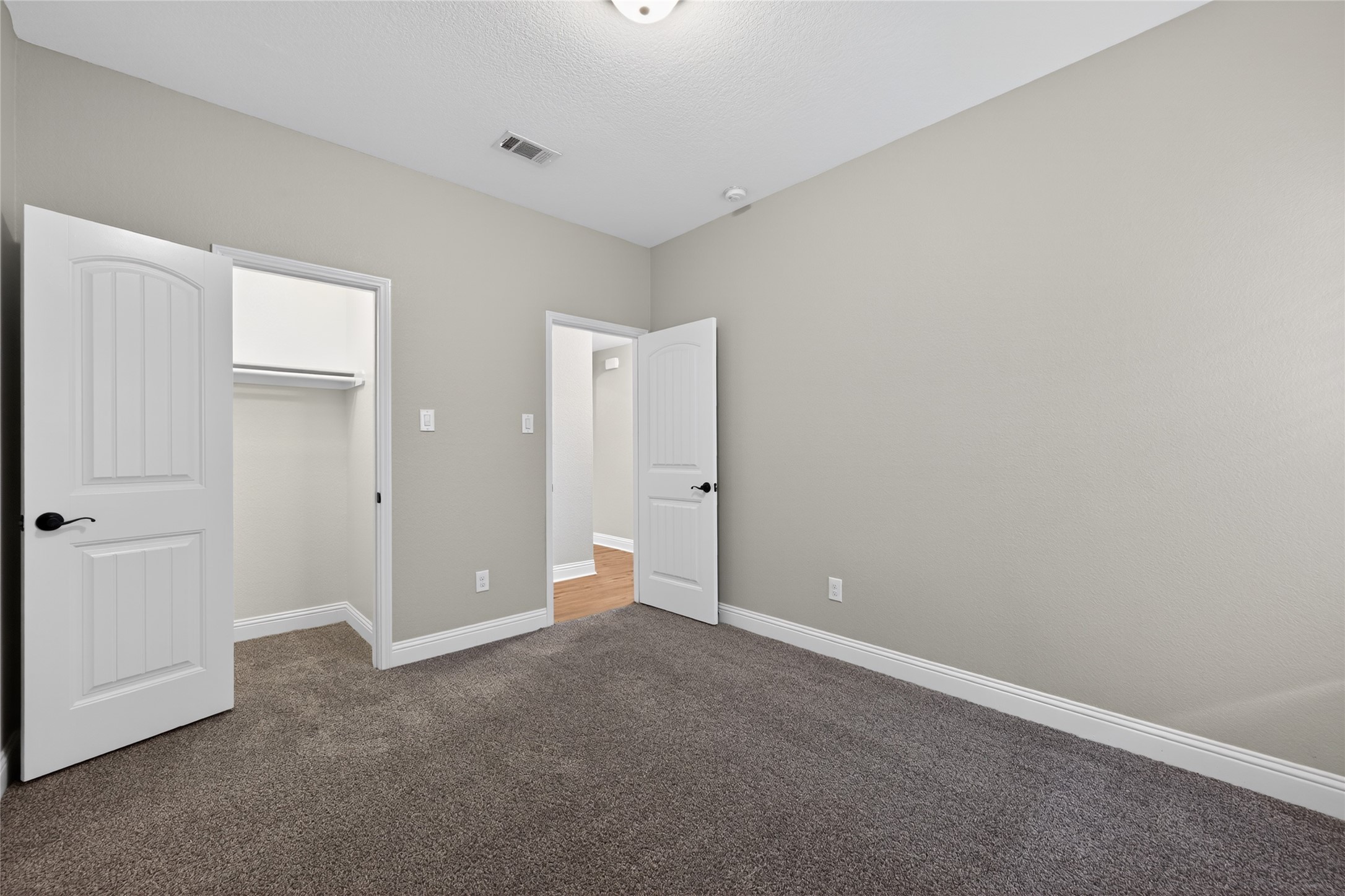 7612 Truchard Drive Fort Worth TX 76179