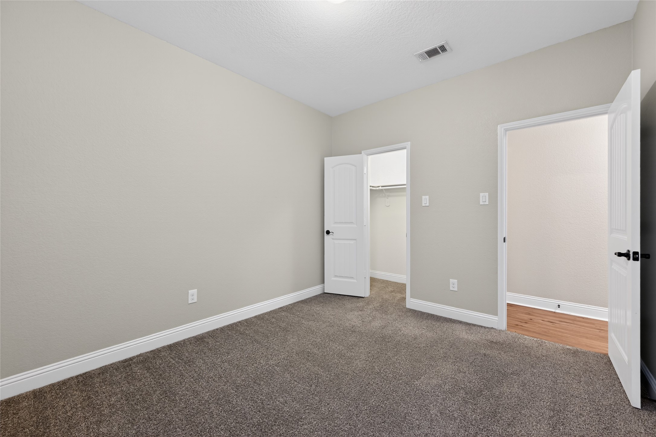 7612 Truchard Drive Fort Worth TX 76179