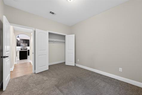 7612 Truchard Drive Fort Worth TX 76179