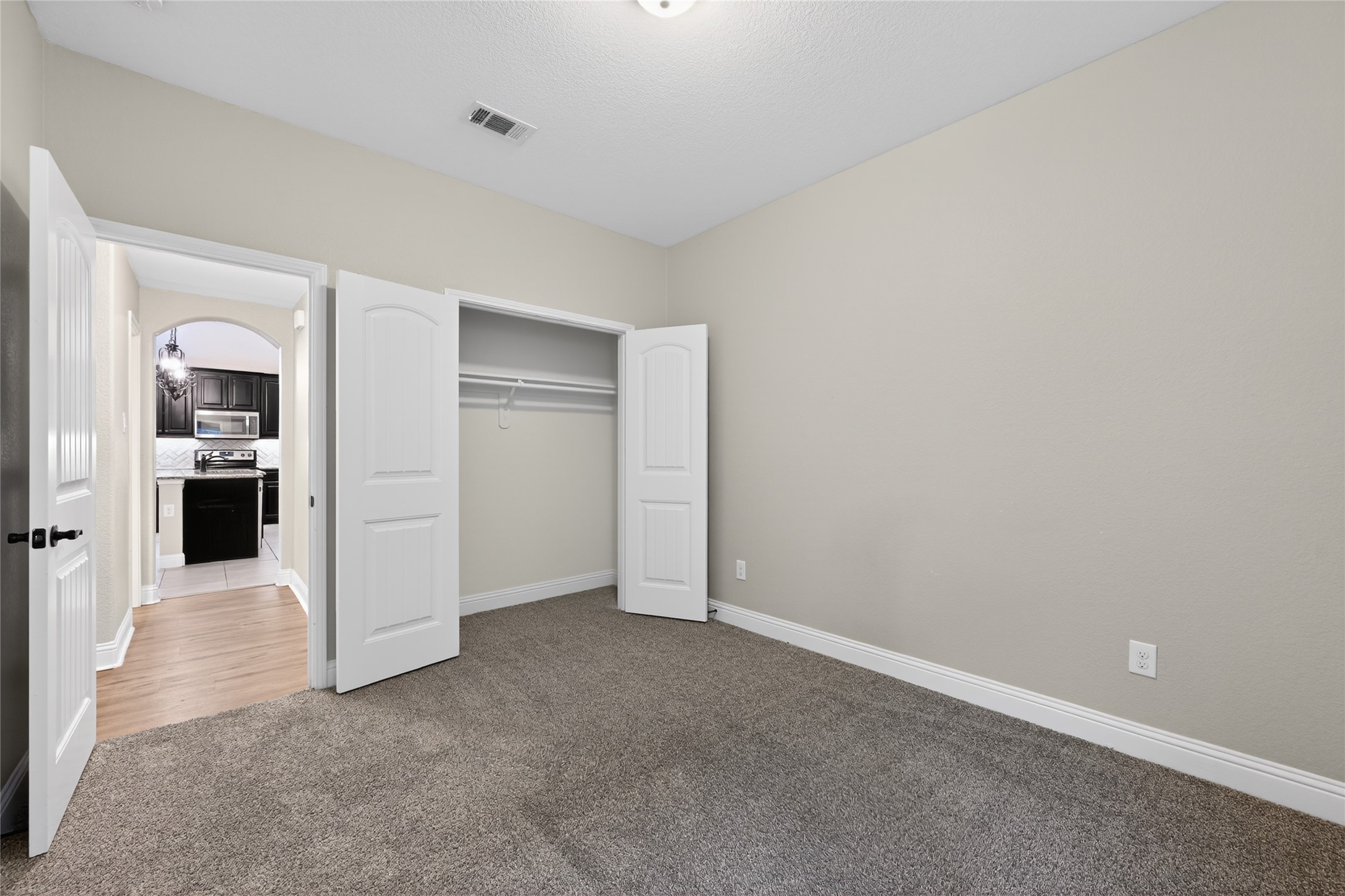 7612 Truchard Drive Fort Worth TX 76179