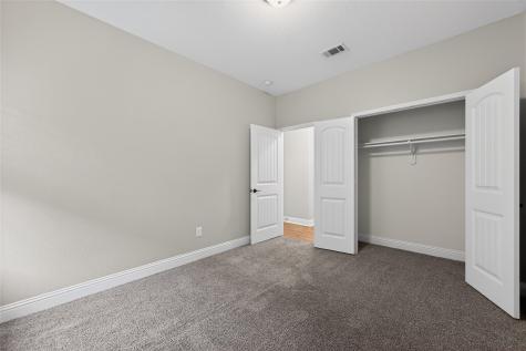7612 Truchard Drive Fort Worth TX 76179
