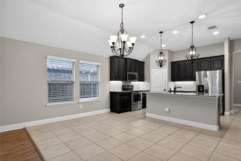 7612 Truchard Drive Fort Worth TX 76179