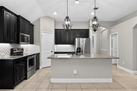 7612 Truchard Drive Fort Worth TX 76179