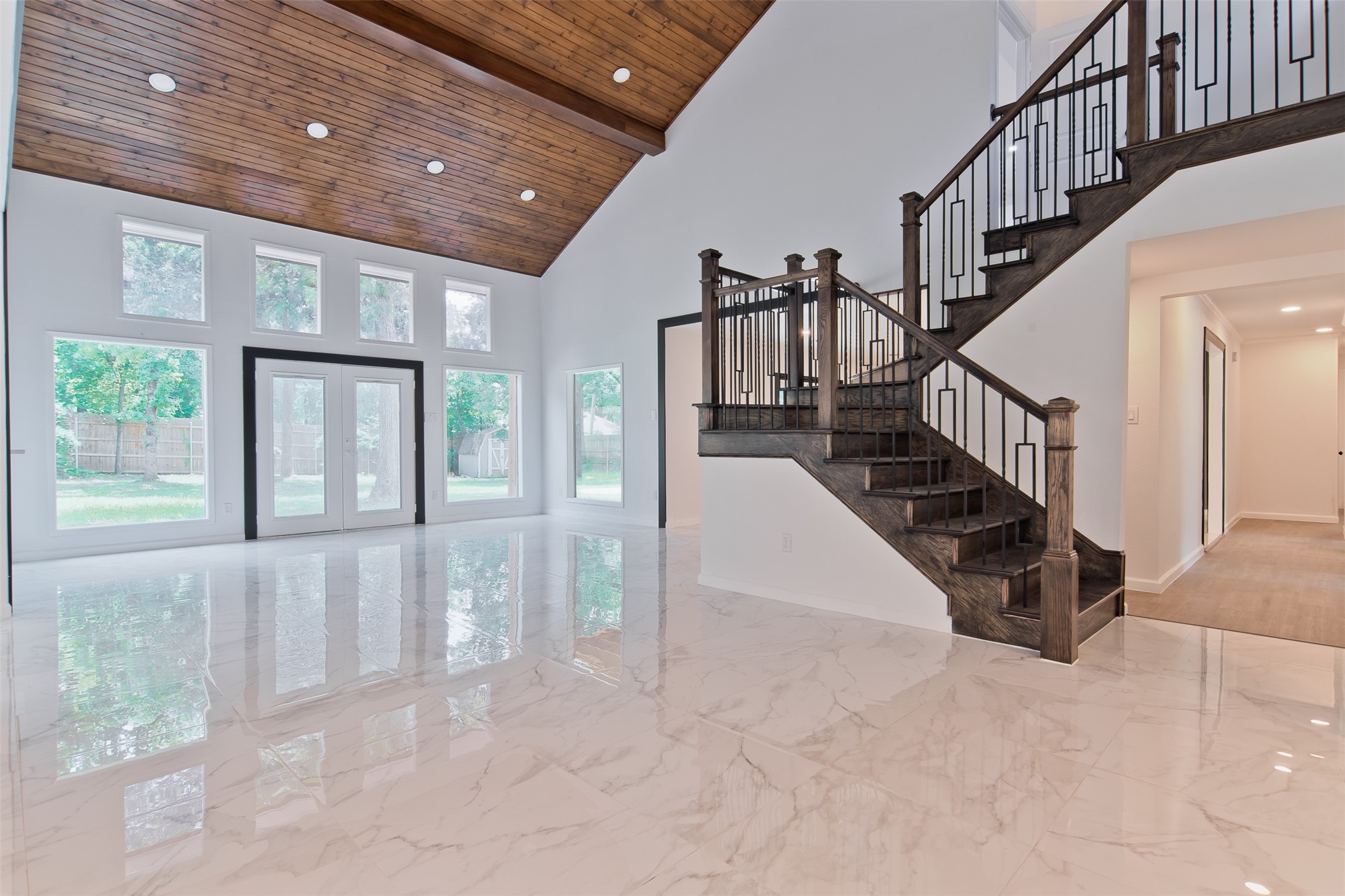 4901 Costa De Oro Court Arlington TX 76017