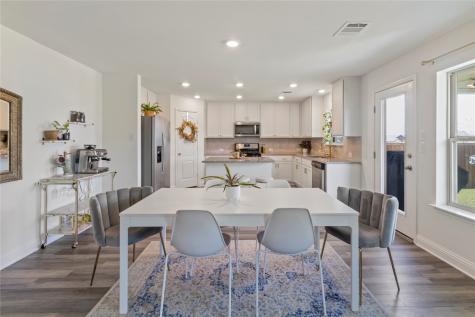 1012 Tule Drive Aubrey TX 76227