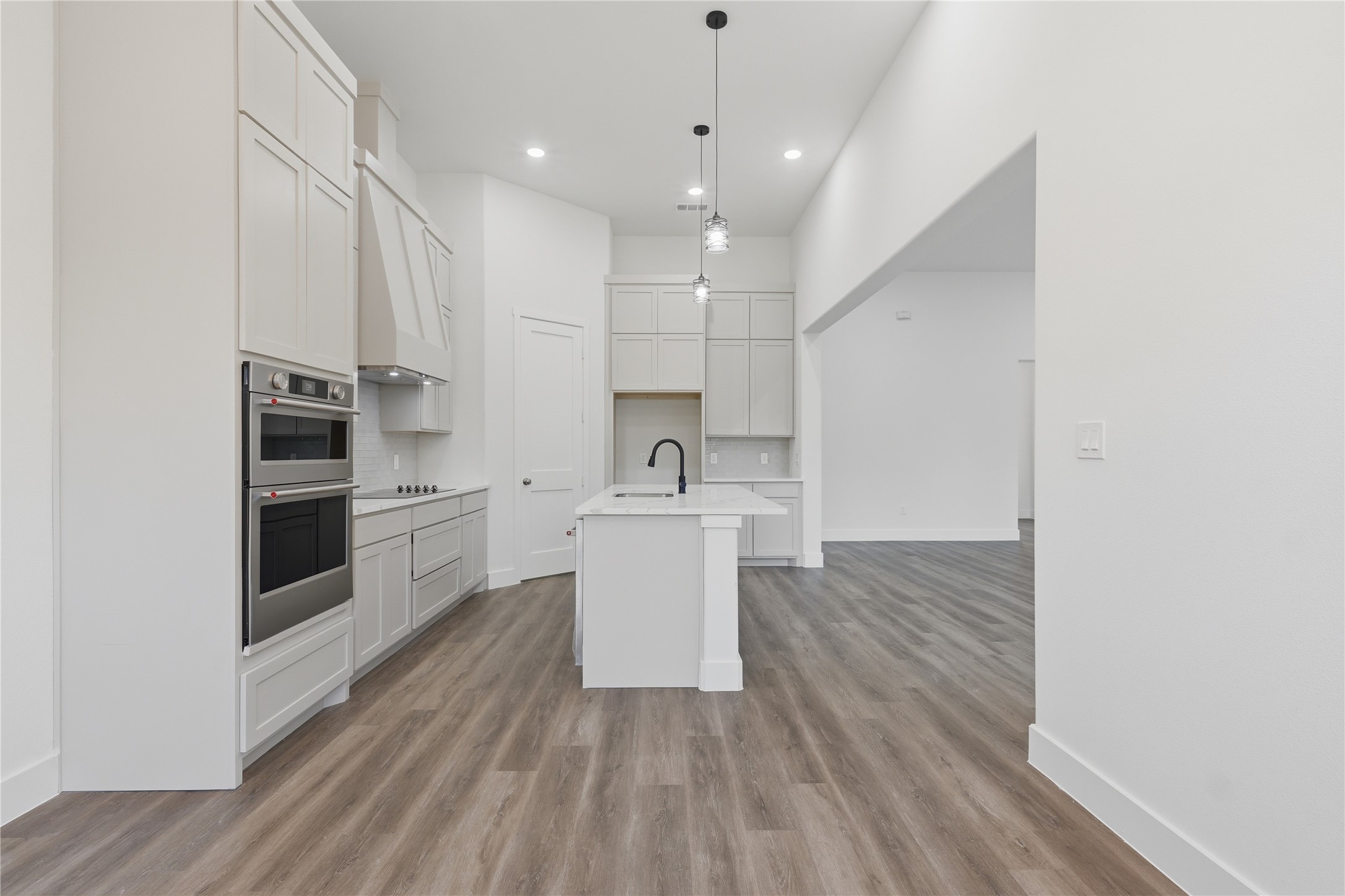 1202 Bowers Road Seagoville TX 75159