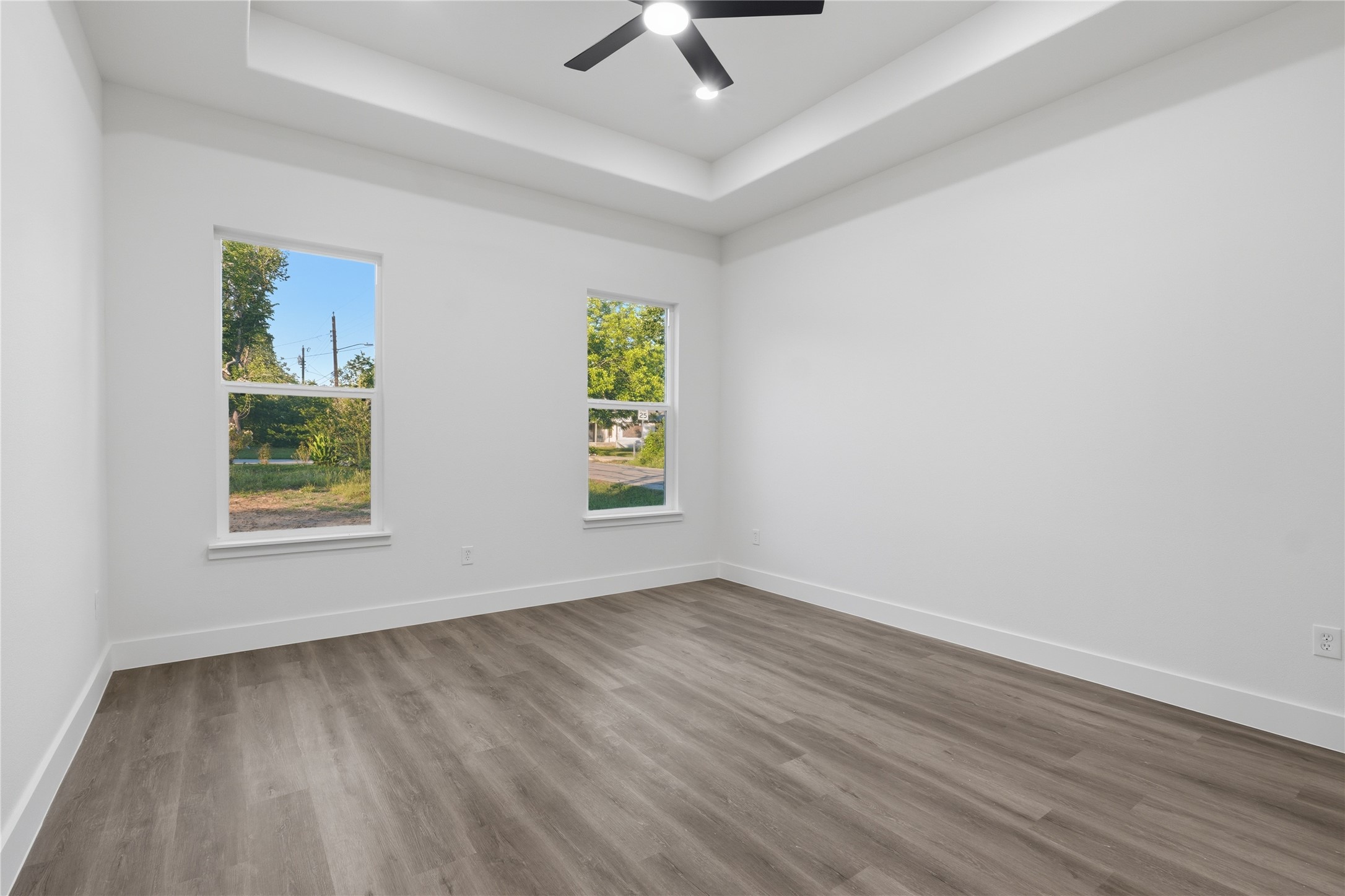 1202 Bowers Road Seagoville TX 75159