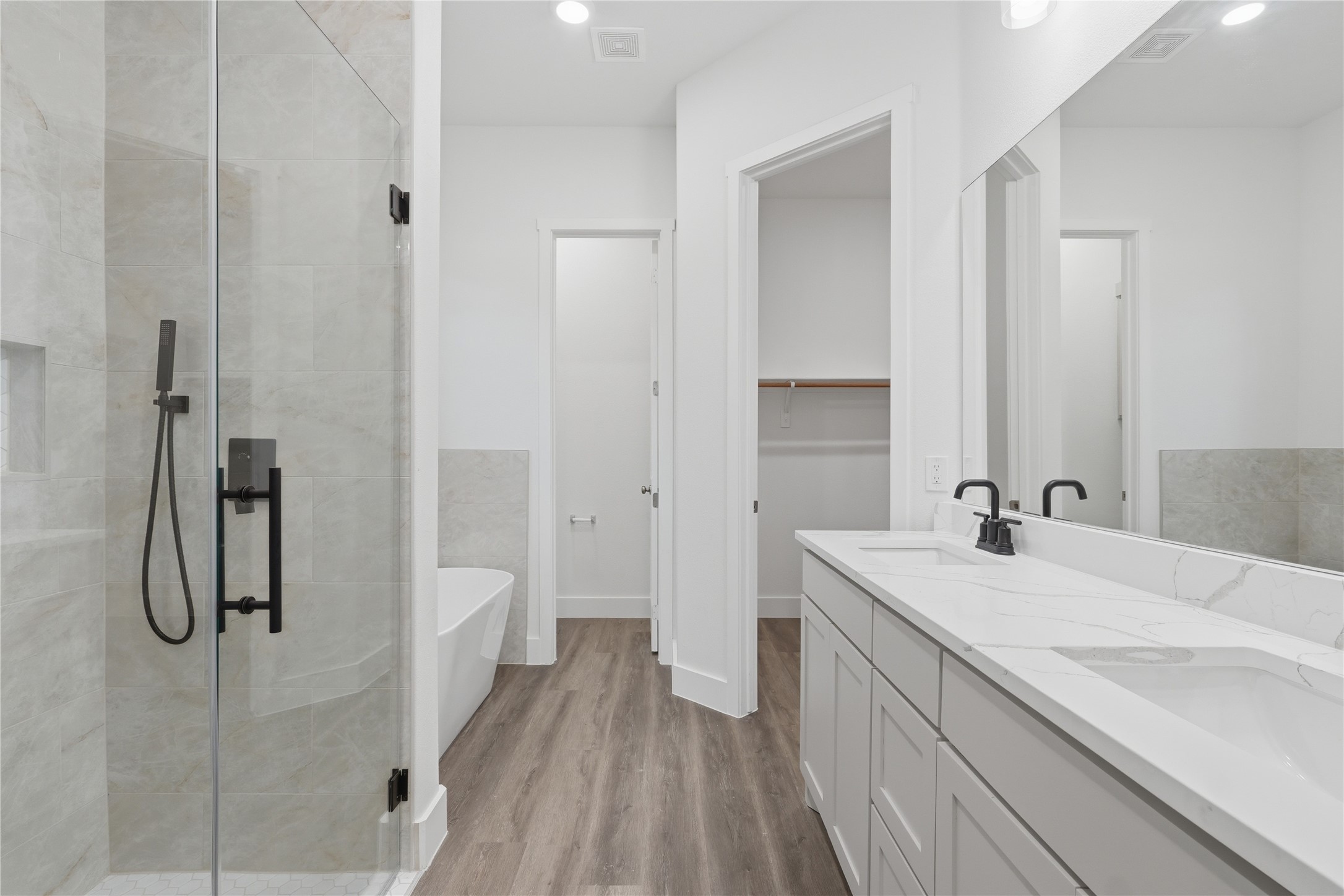 1202 Bowers Road Seagoville TX 75159
