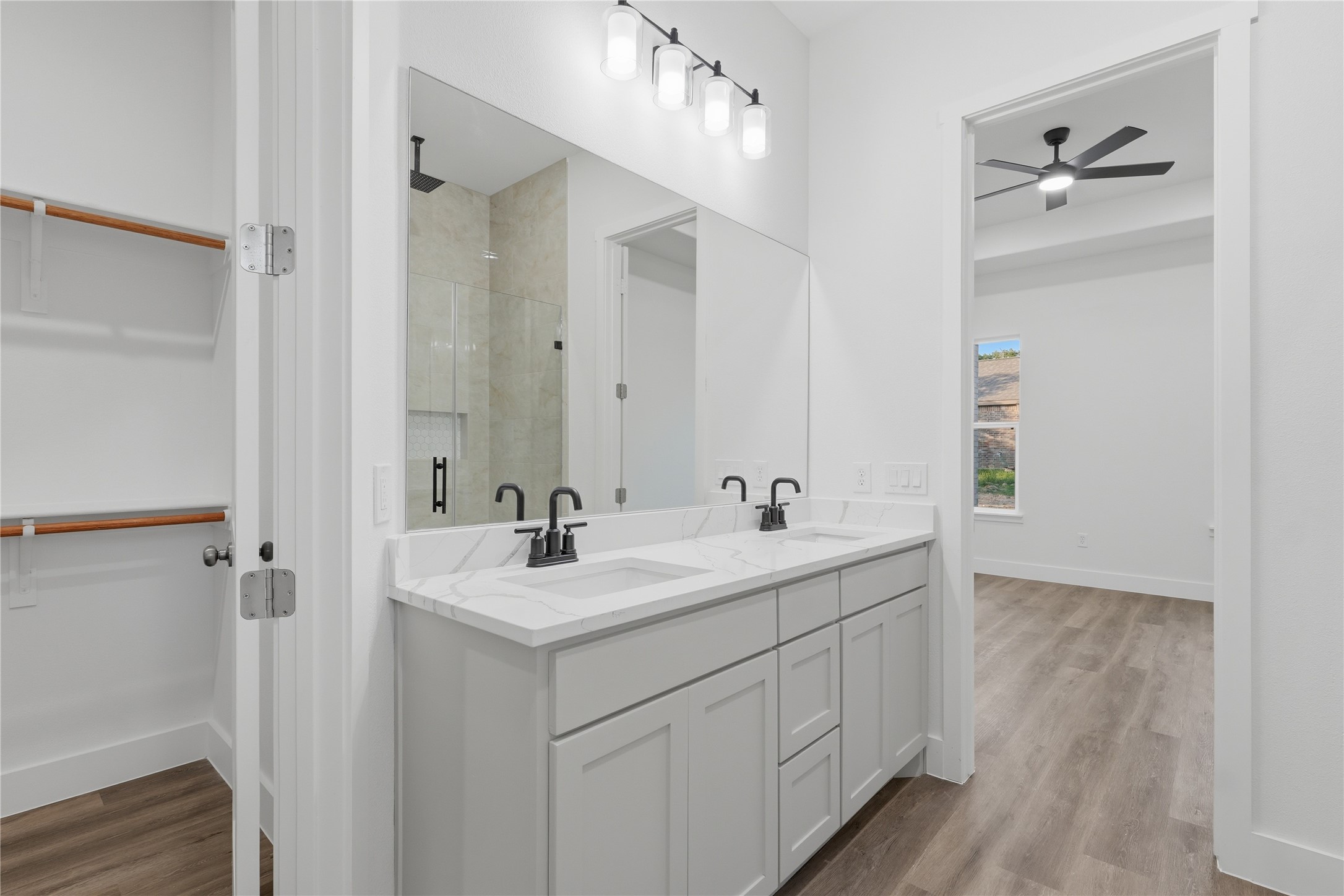 1202 Bowers Road Seagoville TX 75159