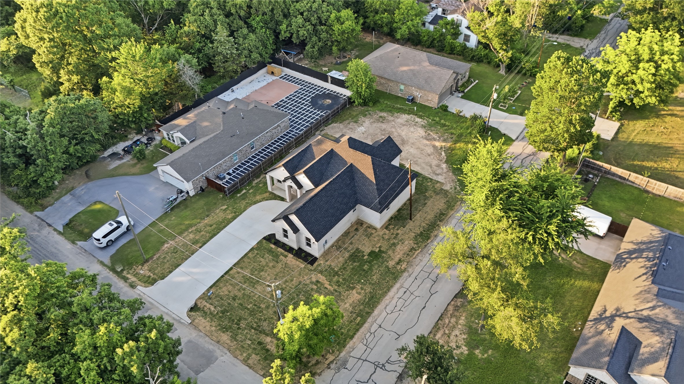 1202 Bowers Road Seagoville TX 75159