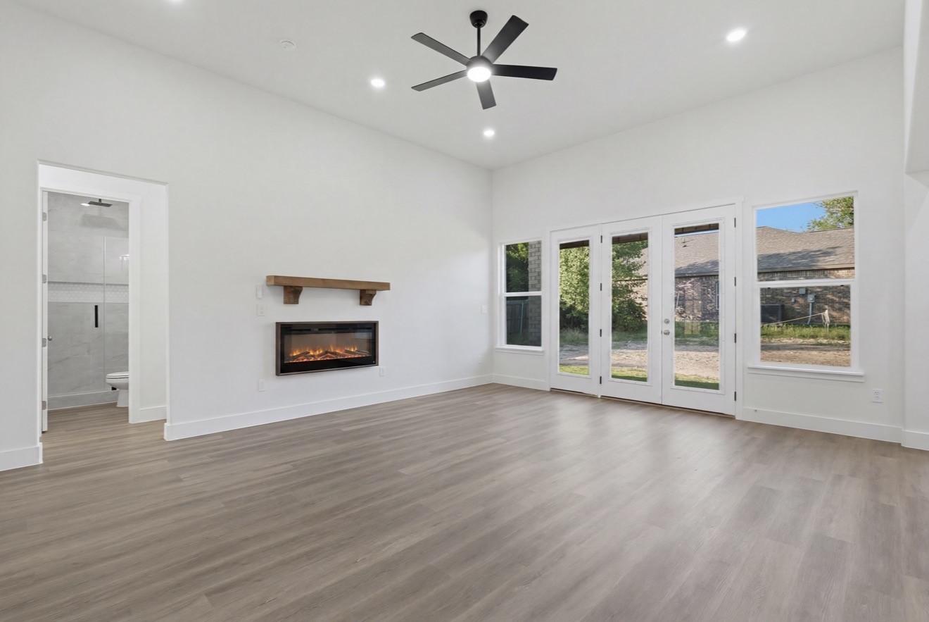 1202 Bowers Road Seagoville TX 75159