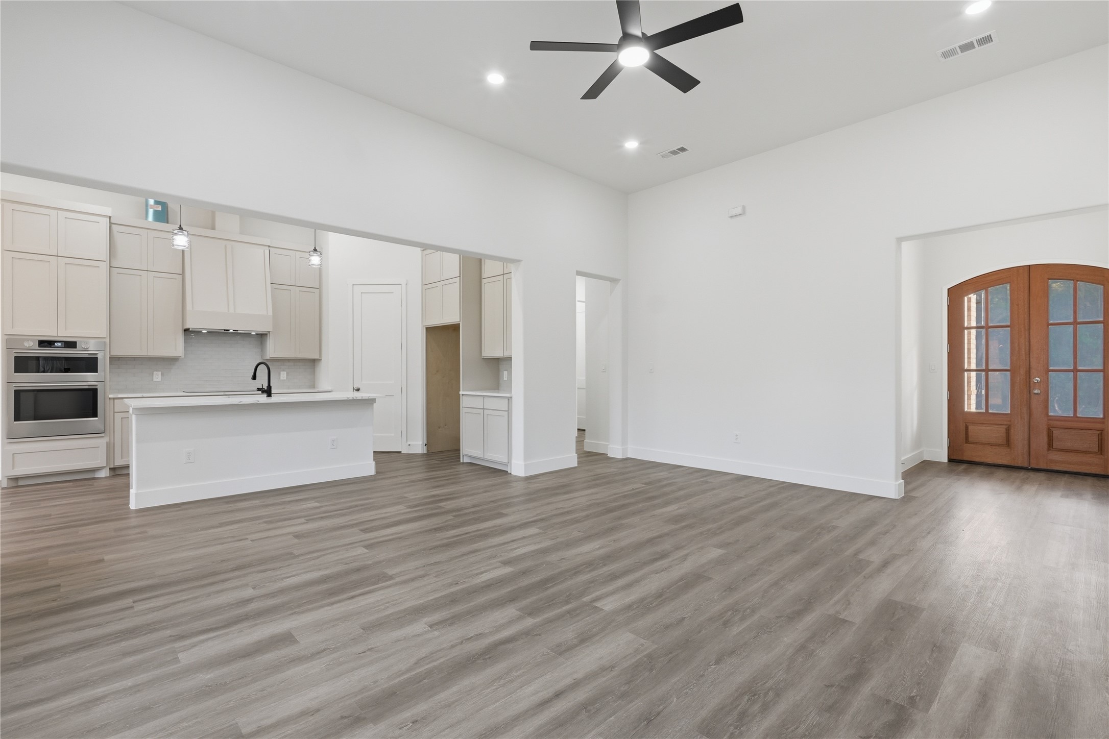 1202 Bowers Road Seagoville TX 75159
