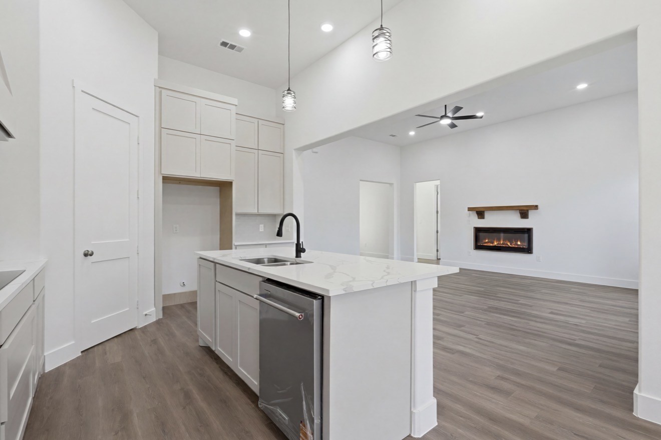 1202 Bowers Road Seagoville TX 75159