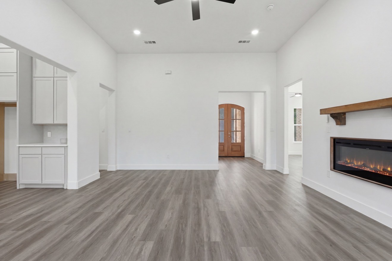 1202 Bowers Road Seagoville TX 75159