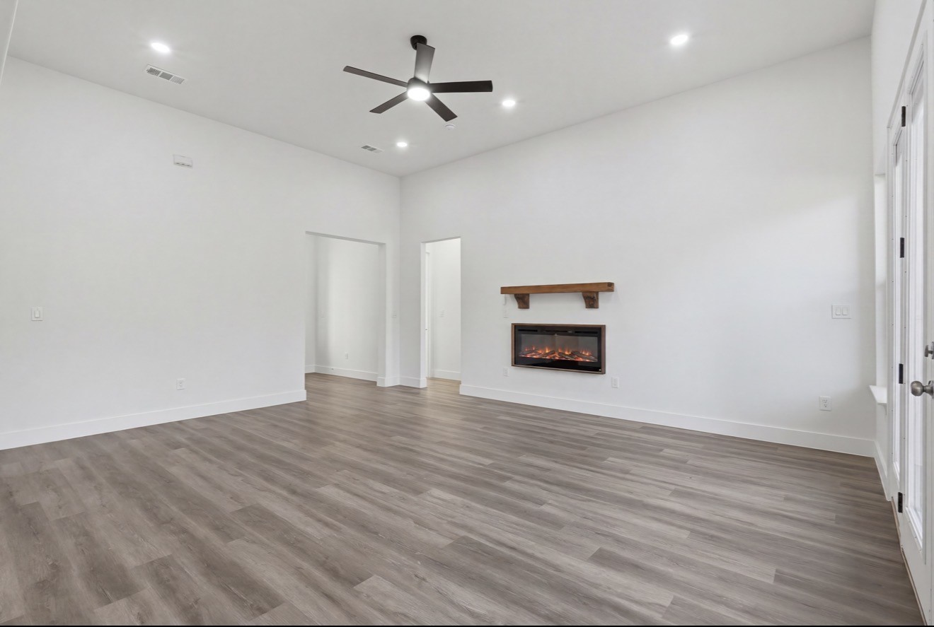 1202 Bowers Road Seagoville TX 75159