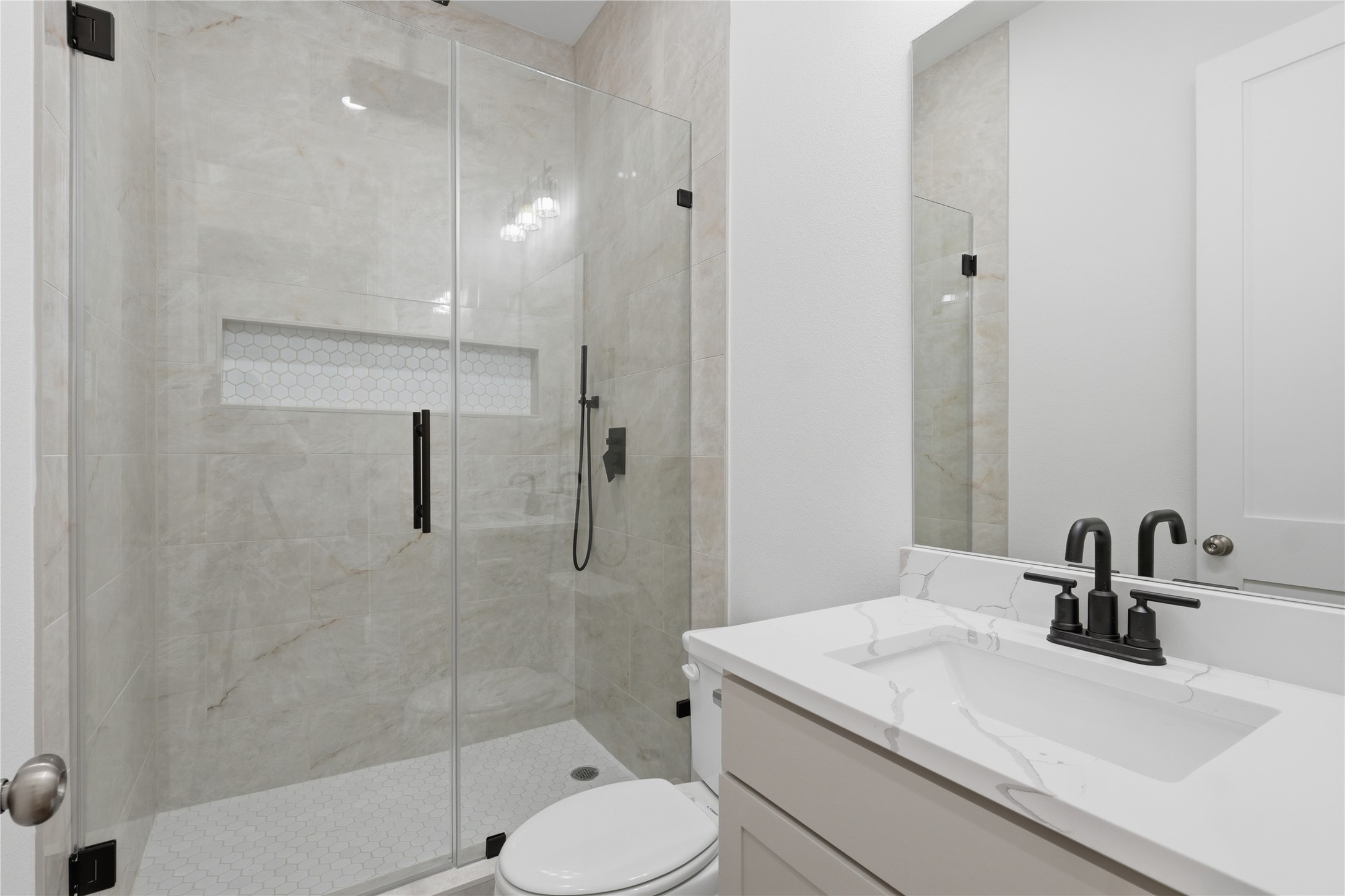 1202 Bowers Road Seagoville TX 75159