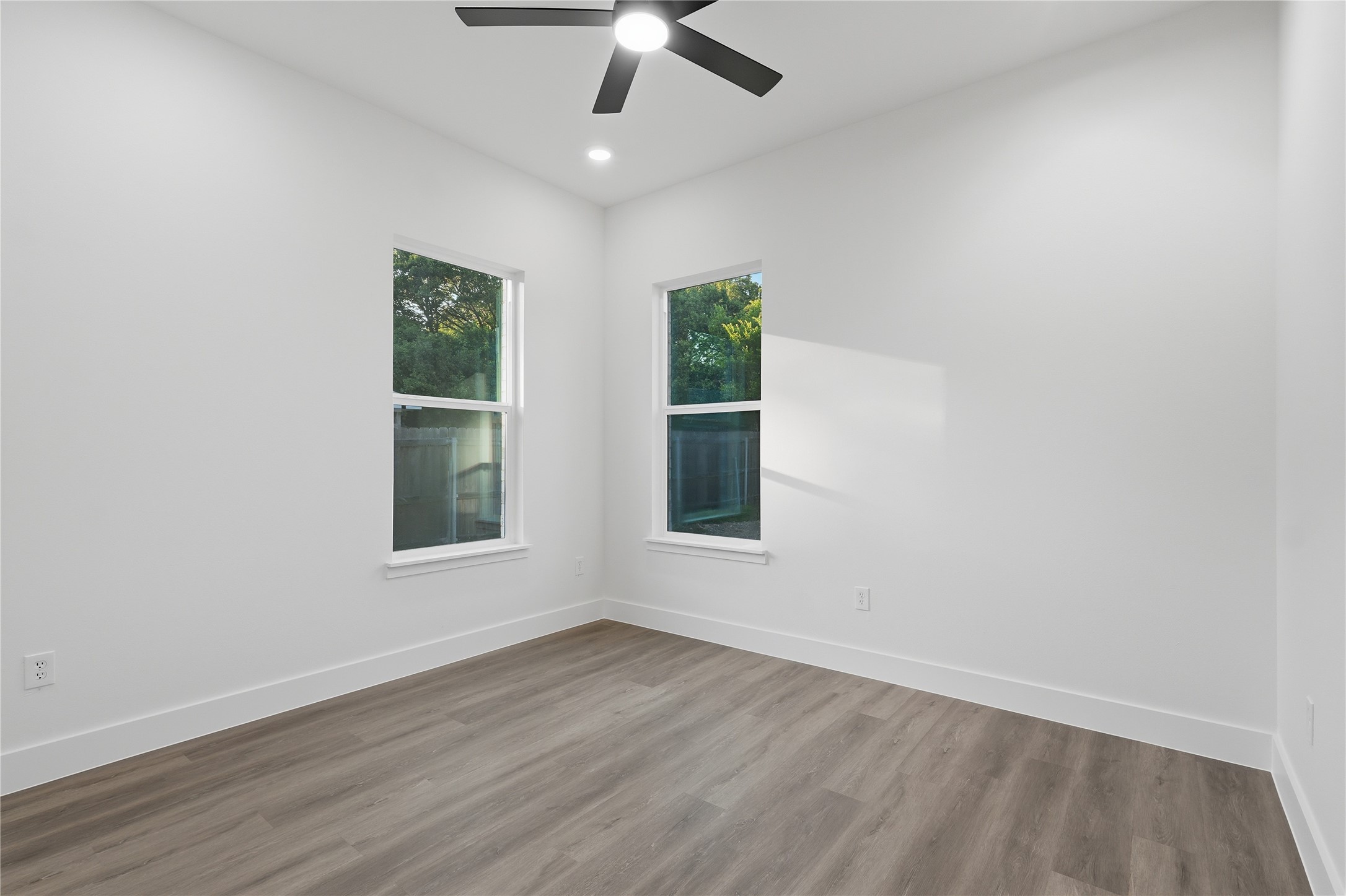 1202 Bowers Road Seagoville TX 75159