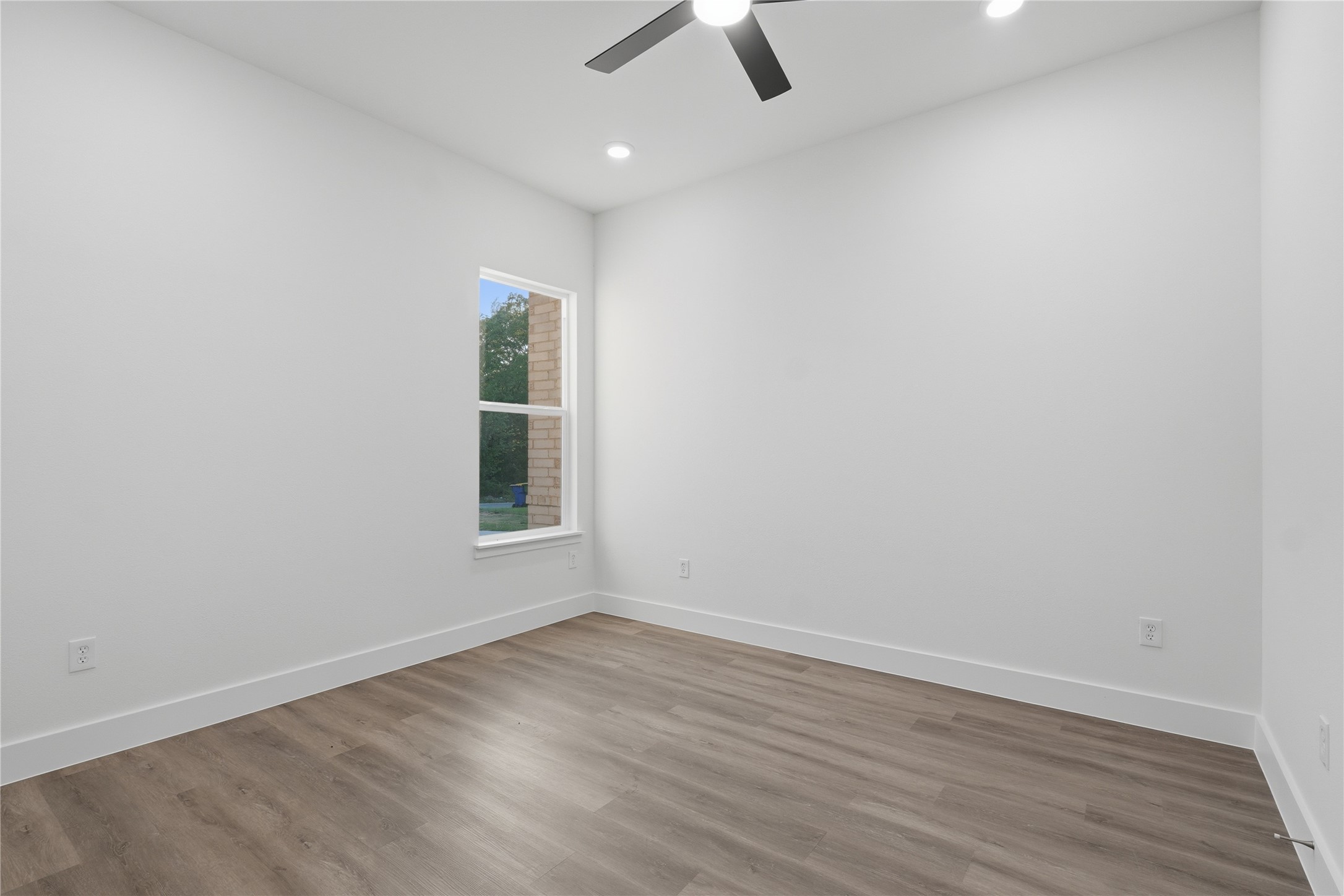 1202 Bowers Road Seagoville TX 75159