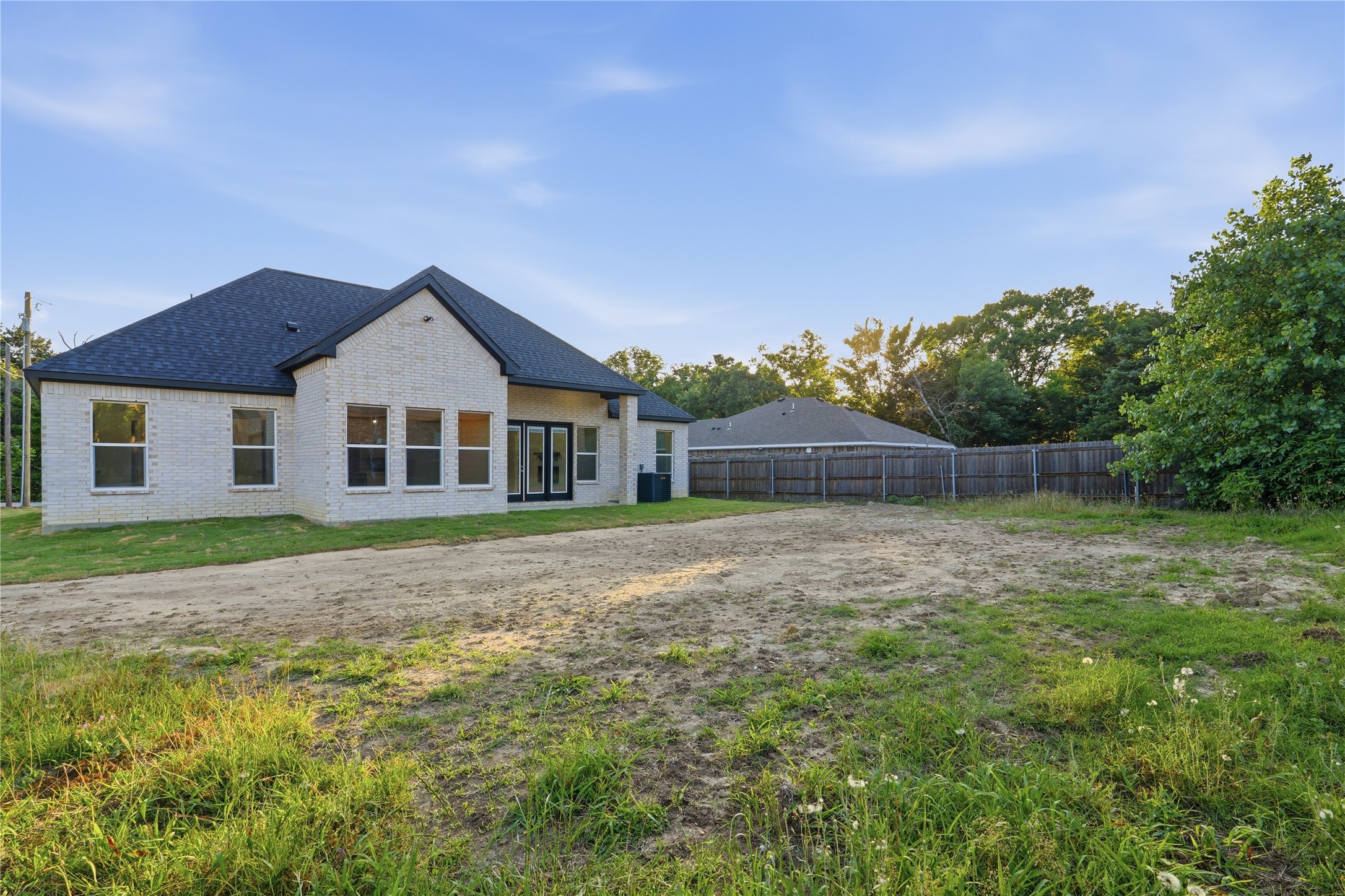 1202 Bowers Road Seagoville TX 75159