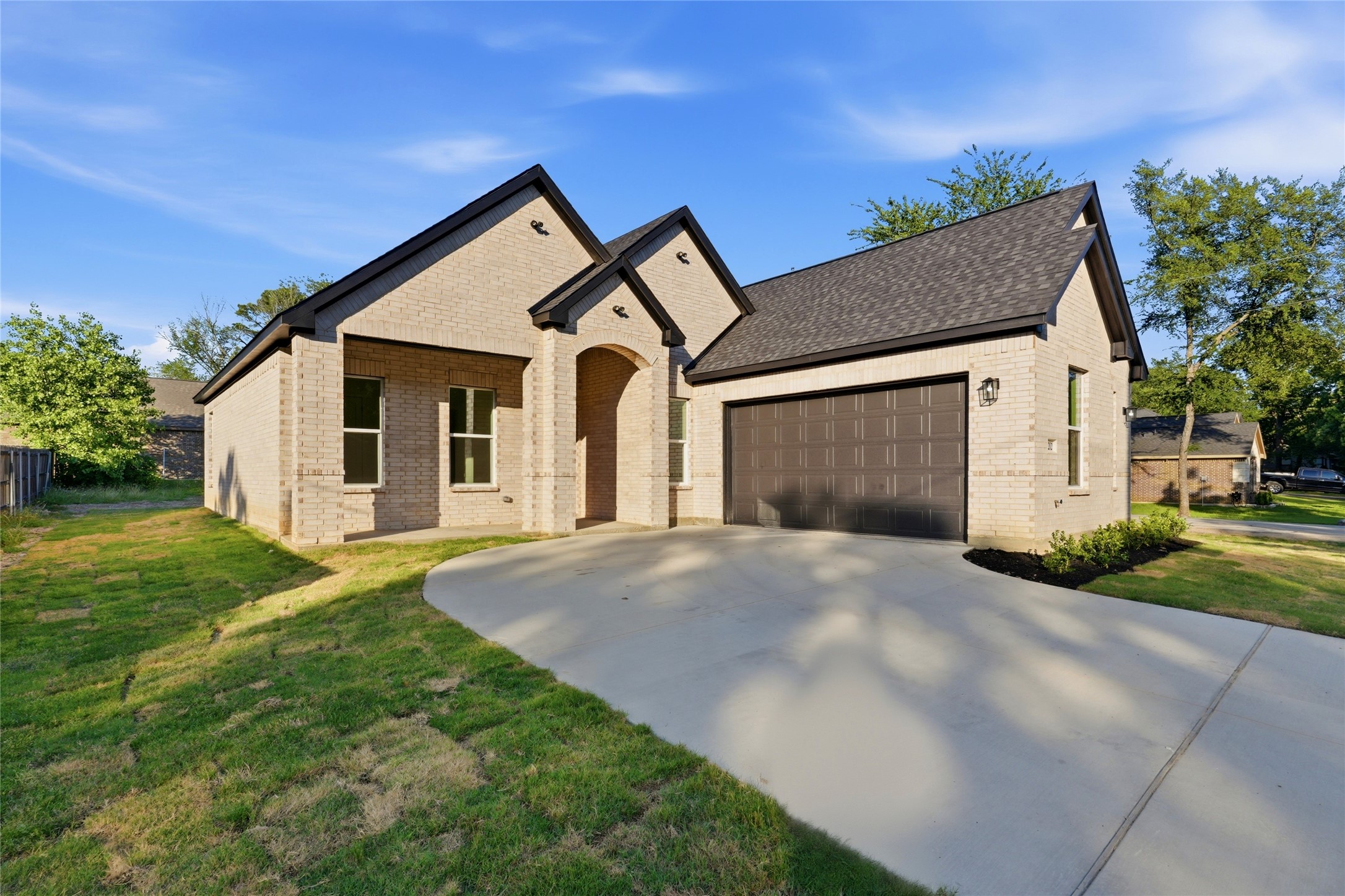1202 Bowers Road Seagoville TX 75159