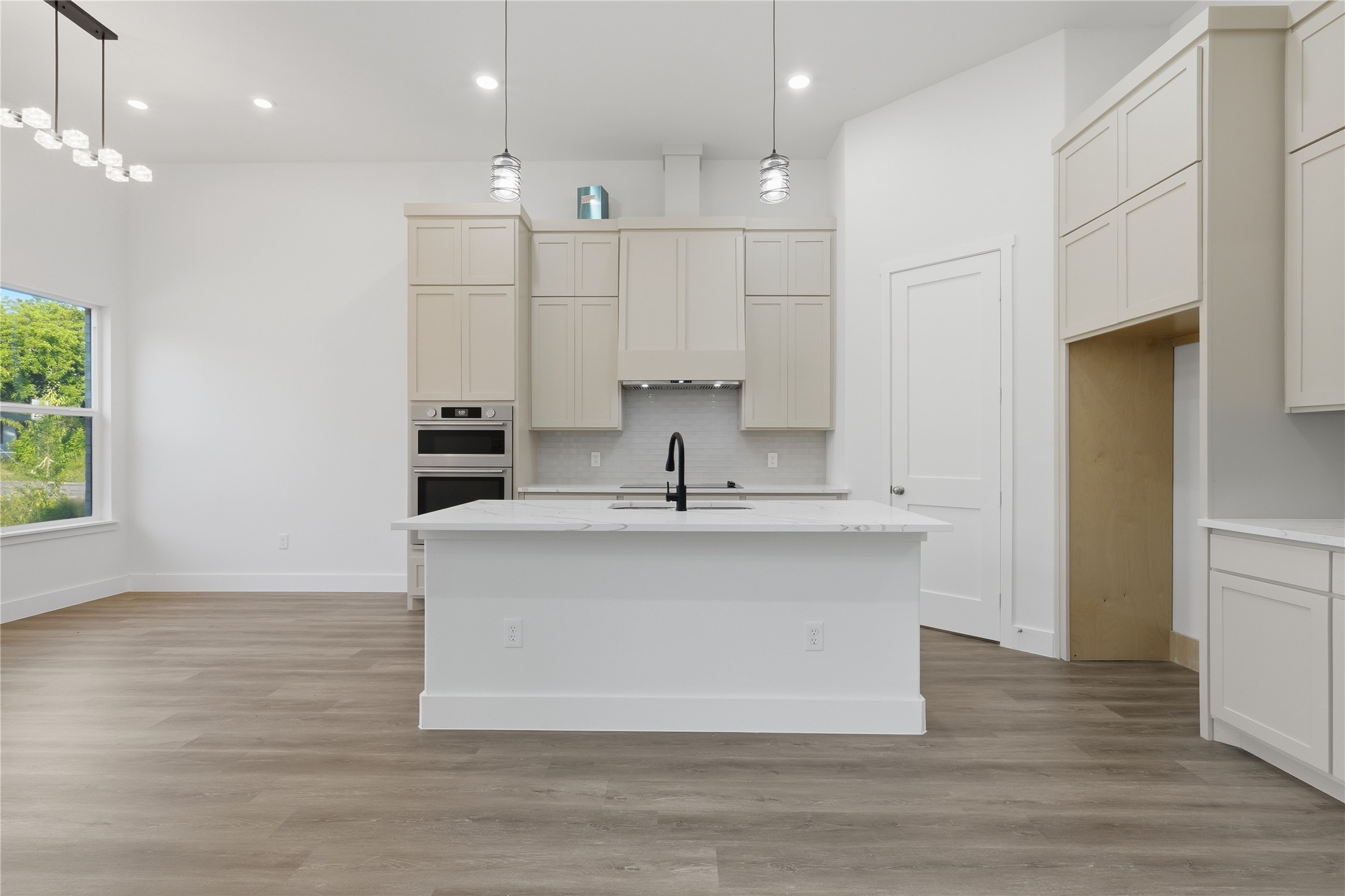 1202 Bowers Road Seagoville TX 75159