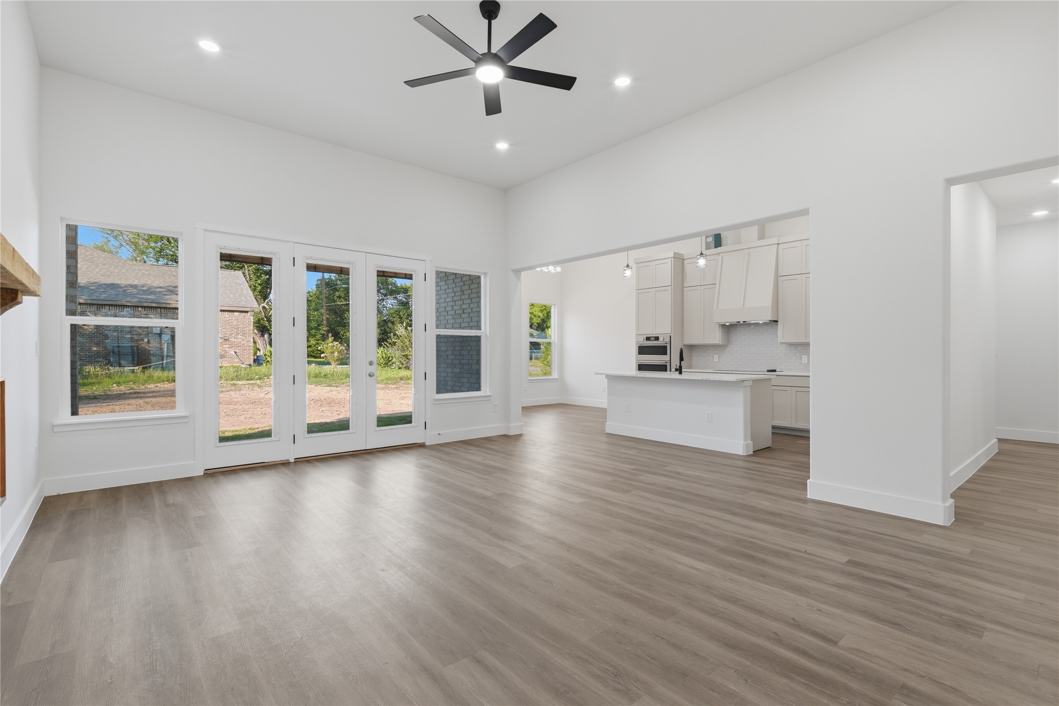 1202 Bowers Road Seagoville TX 75159