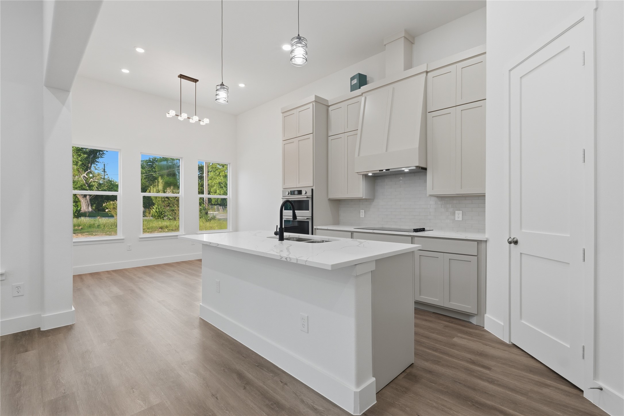 1202 Bowers Road Seagoville TX 75159