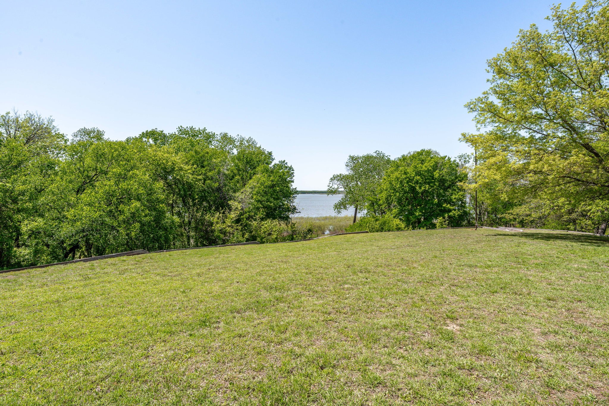 317 Peach Street Dublin TX 76446