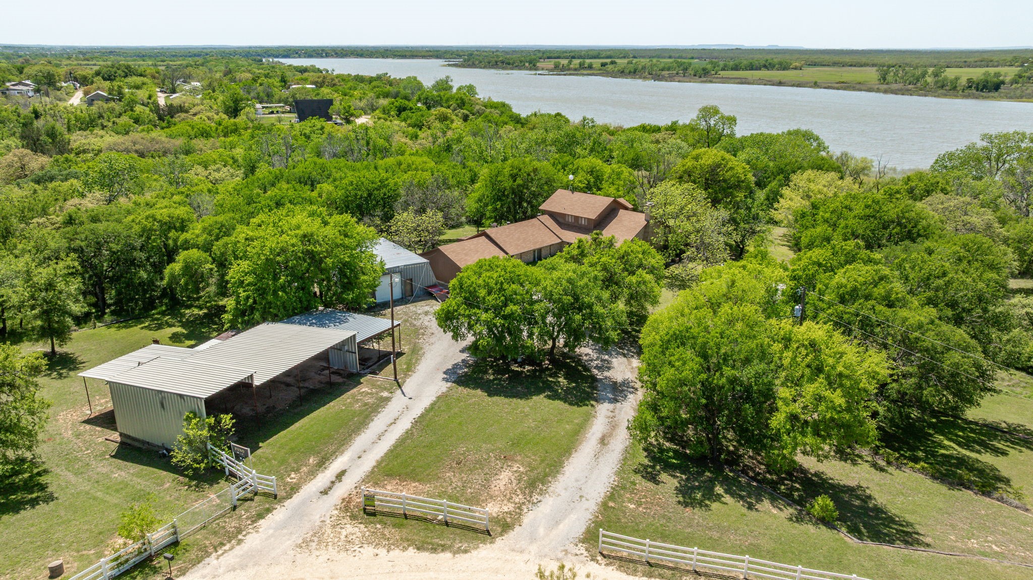 317 Peach Street Dublin TX 76446