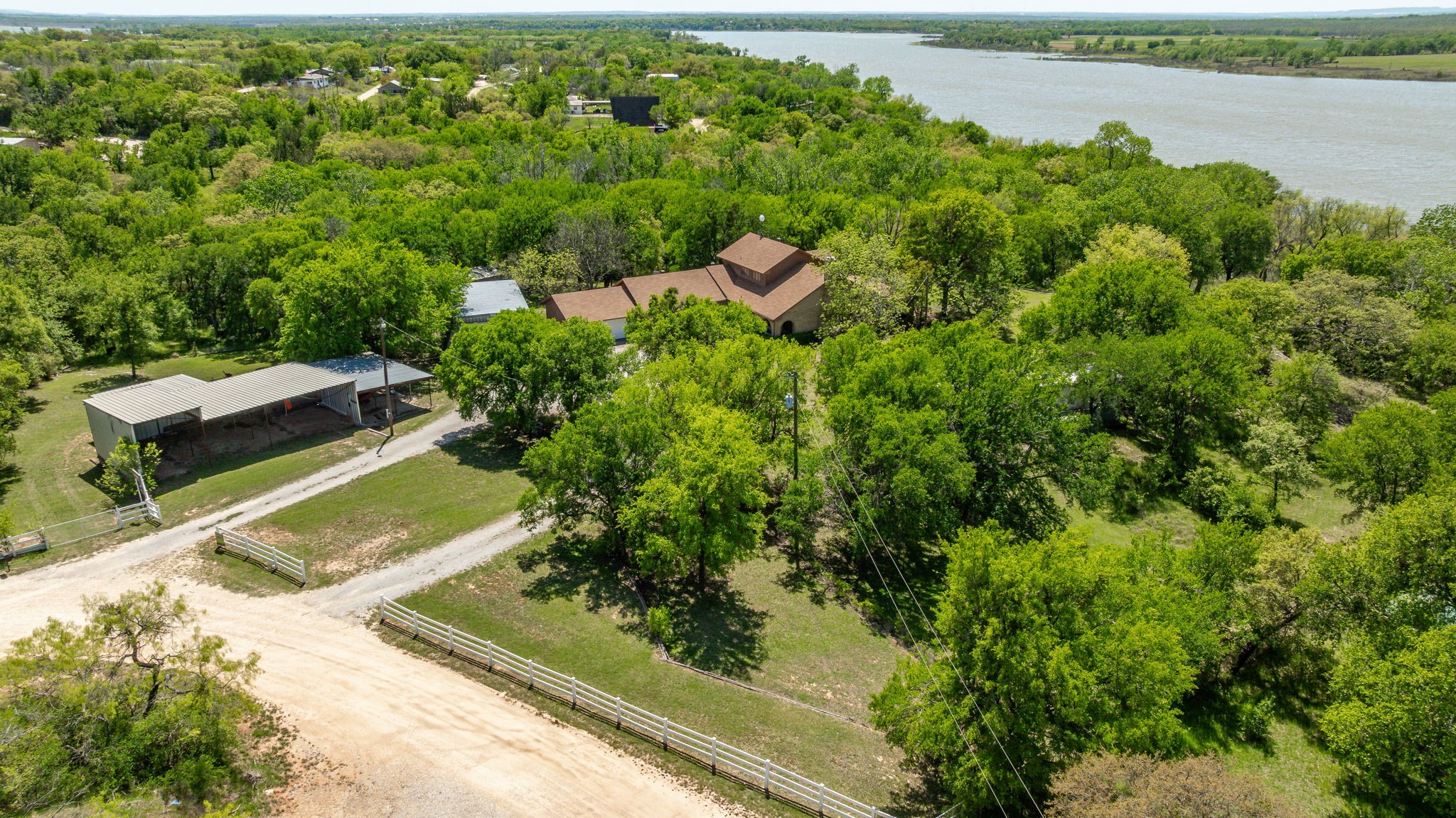 317 Peach Street Dublin TX 76446