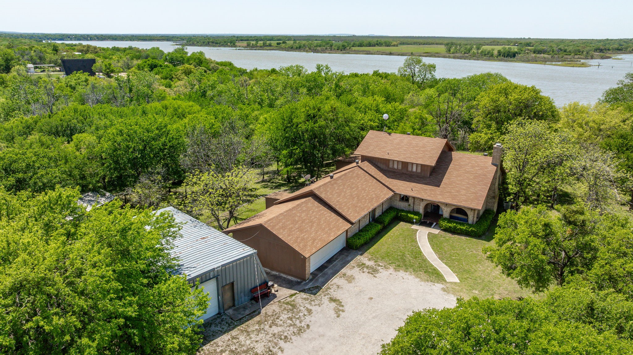 317 Peach Street Dublin TX 76446