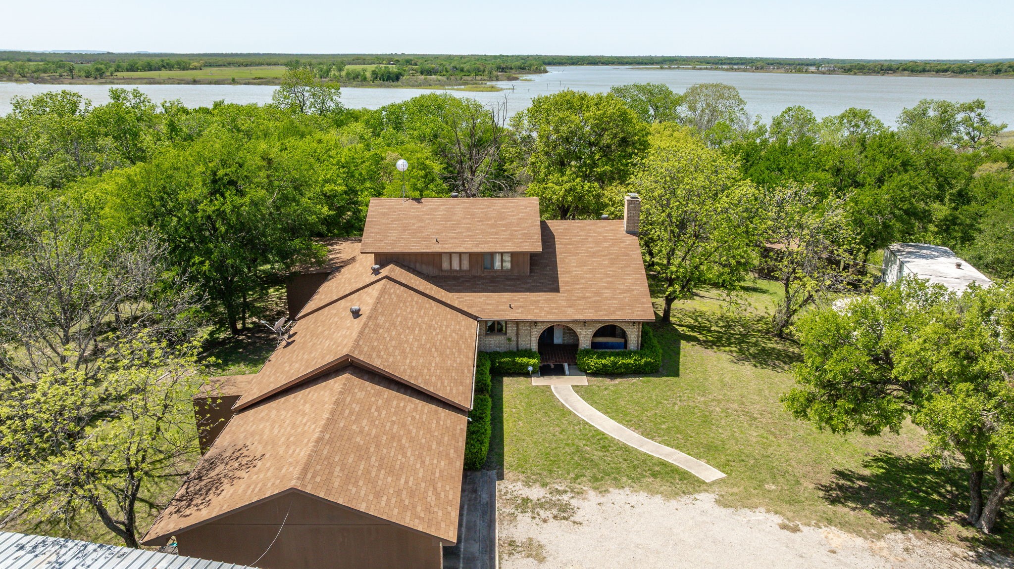 317 Peach Street Dublin TX 76446