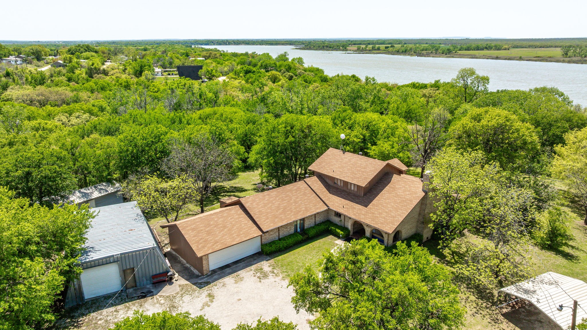 317 Peach Street Dublin TX 76446