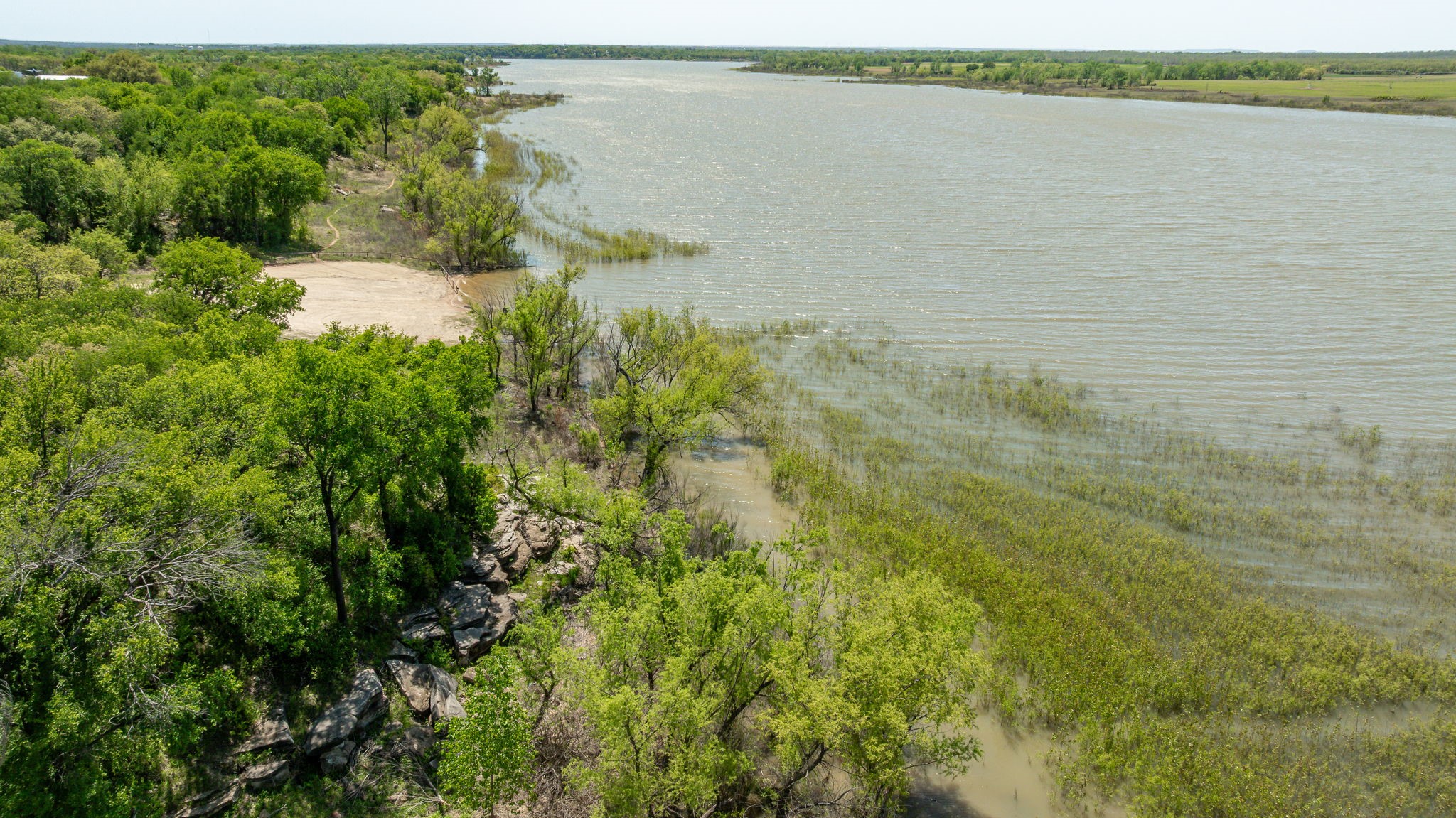 317 Peach Street Dublin TX 76446