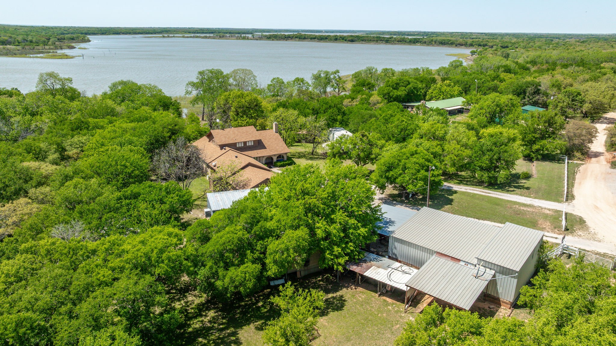 317 Peach Street Dublin TX 76446