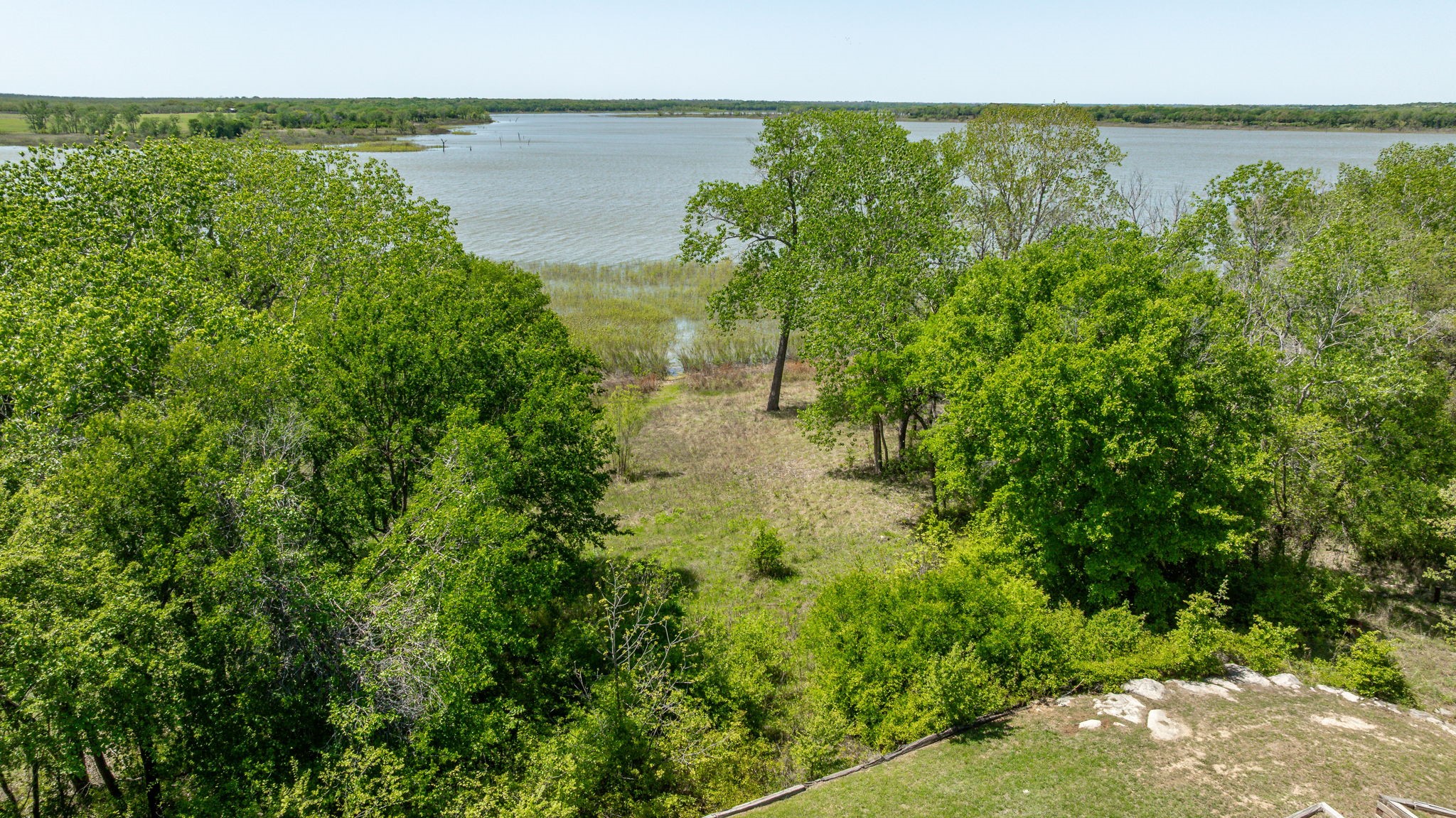 317 Peach Street Dublin TX 76446
