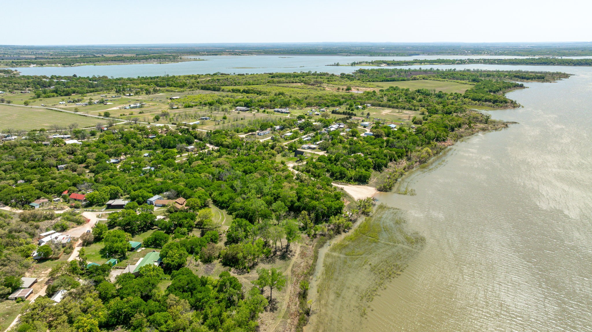 317 Peach Street Dublin TX 76446