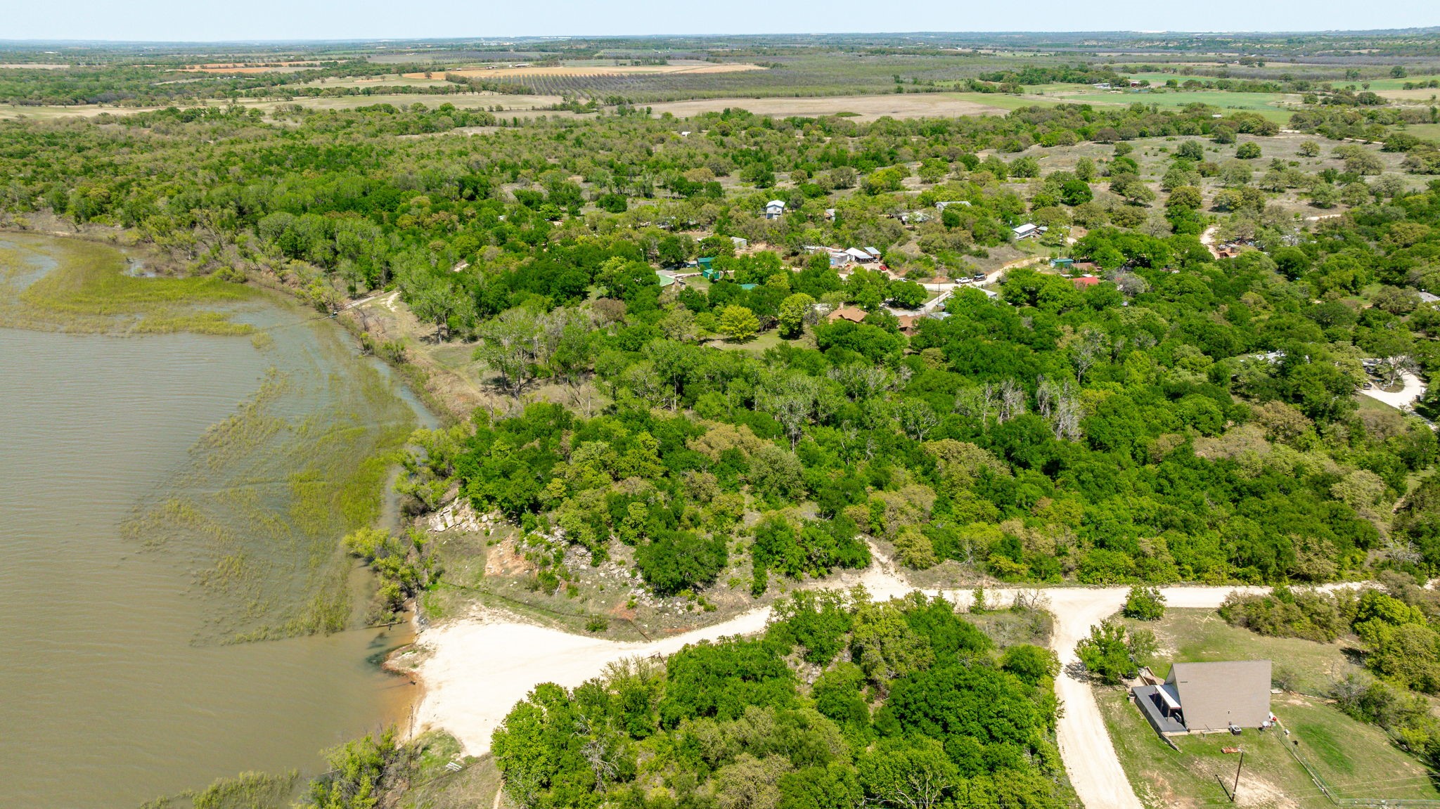 317 Peach Street Dublin TX 76446