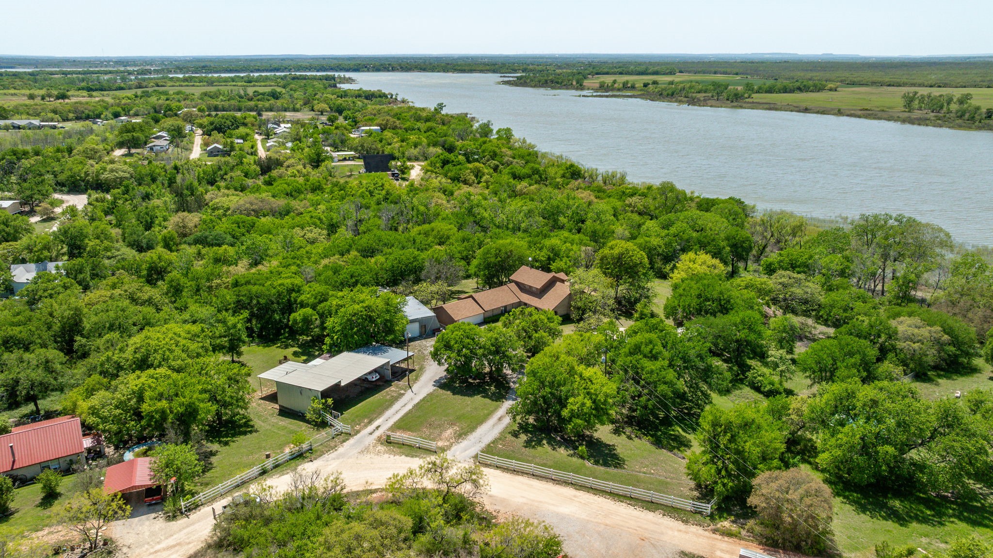 317 Peach Street Dublin TX 76446