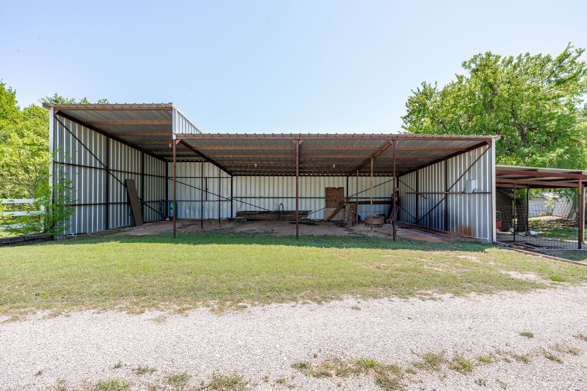 317 Peach Street Dublin TX 76446